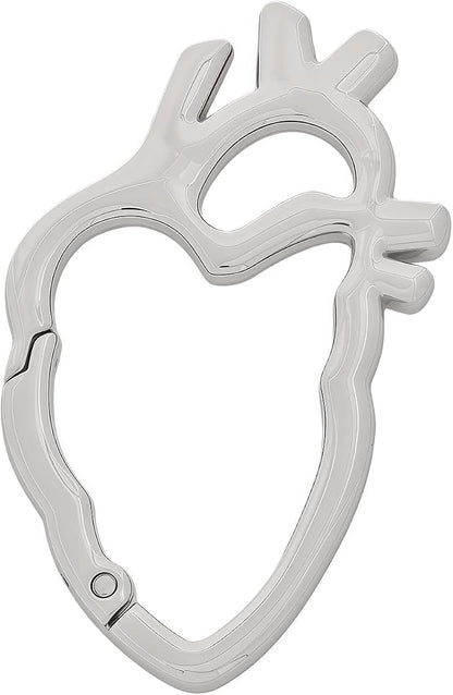 Gothic Keychain - Image 4