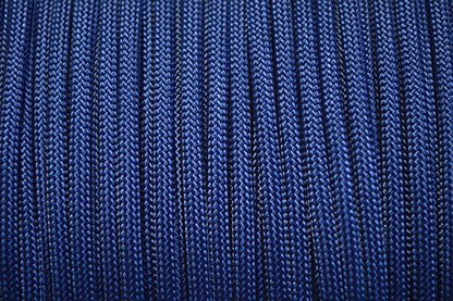 BORED? PARACORD! 550 lb Paracord – Ideal by BoredParacord