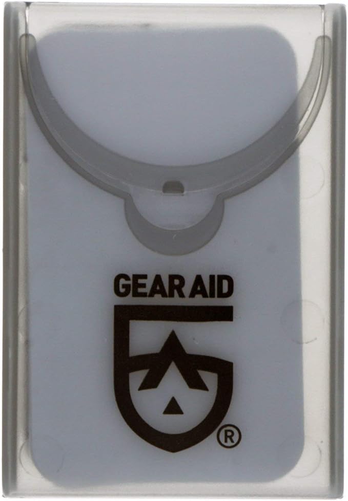 GEAR AID Tenacious Tape Mini Patches - Image 2