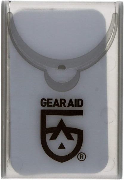GEAR AID Tenacious Tape Mini Patches - Image 2