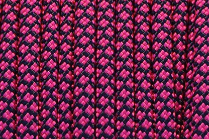 BORED? PARACORD! 550 lb Paracord – Ideal by BoredParacord