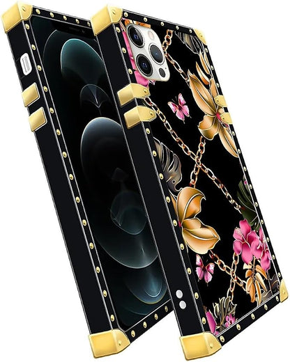 Compatible with iPhone 11 Pro Max Case - Image 3
