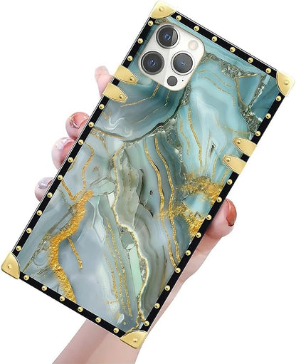 Compatible with iPhone 12 Pro Max Case - Image 3