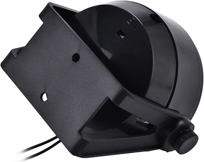 Car Compass Marine Dash Mount, LED Boat Compasses - Image 8