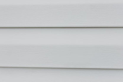 Mendyl Vinyl and Stucco Siding Repair Kit - Image 7
