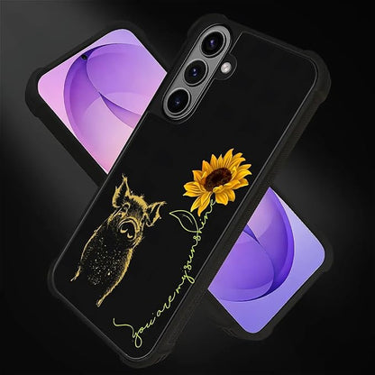 for Samsung Galaxy S26 Case, Graphic Design - Image 6
