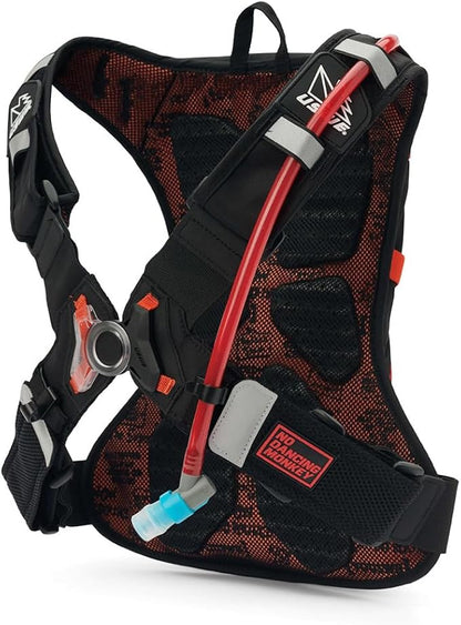 USWE Outlander Hydration Pack - Image 4