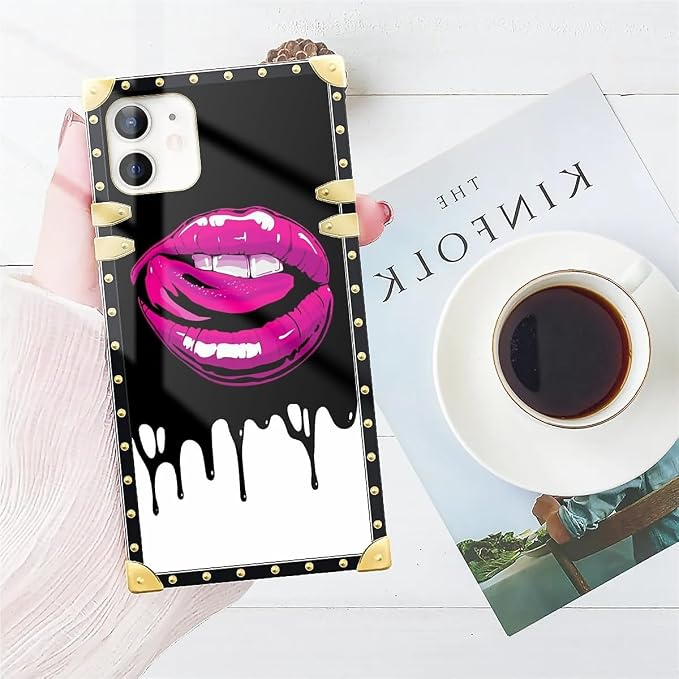 Compatible with iPhone 11 Case - Image 7
