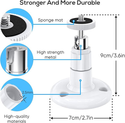 FastSnail Wall Mount Compatible - Image 3