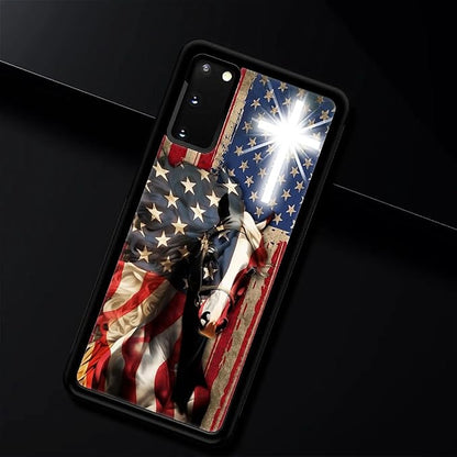 for Samsung Galaxy S20 Case - Image 2