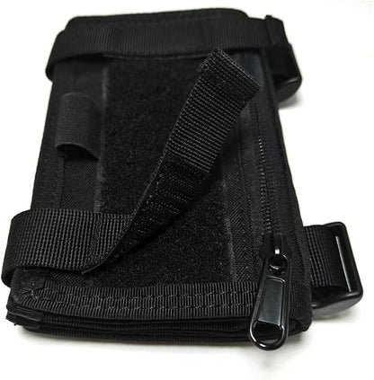 Tactical Map Case QB Wristband Pouch - Image 8