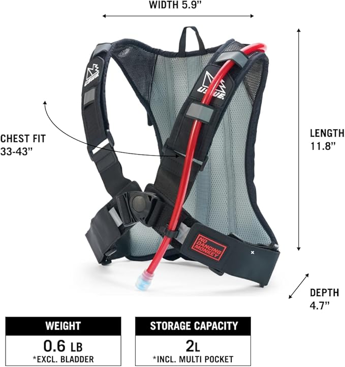 USWEHydration - Image 6