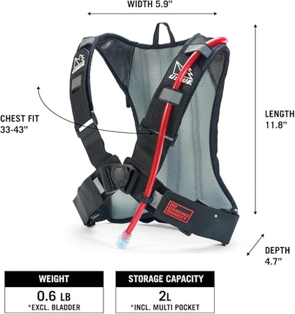 USWEHydration - Image 6