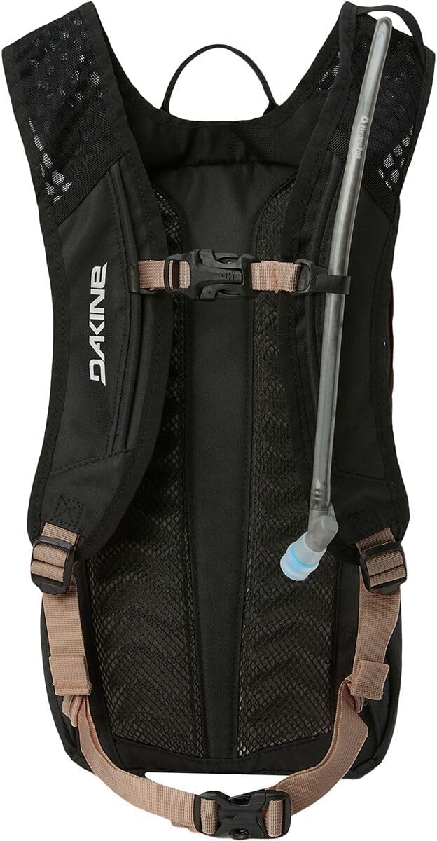 DAKINE Womens Session Backpack 8L - Image 2