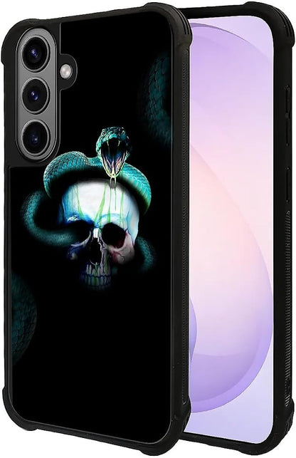 for Samsung Galaxy S26 Case, Graphic Design - Image 3