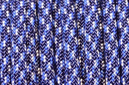 BORED? PARACORD! 550 lb Paracord – Ideal by BoredParacord