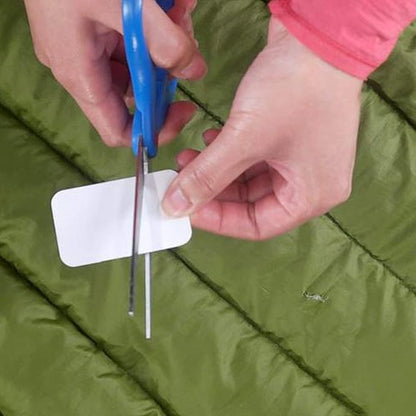GEAR AID Tenacious Tape Mini Patches - Image 2