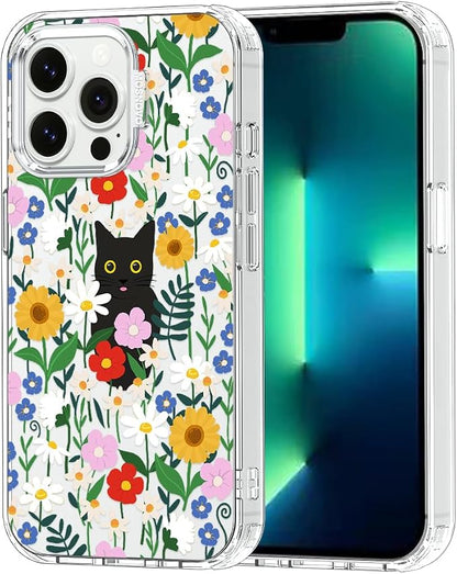 MOSNOVO Case for iPhone 13 Pro by Mosnovo