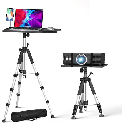 Facilife Projector Stand Tripod by Facilife