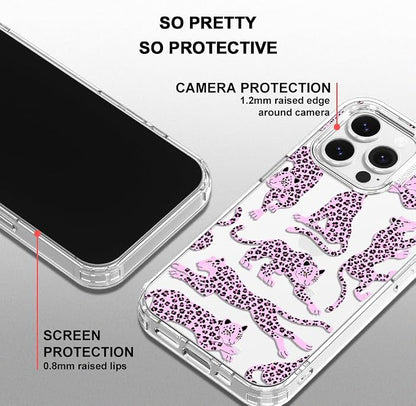 MOSNOVO Case for iPhone 14 Pro Max - Image 4