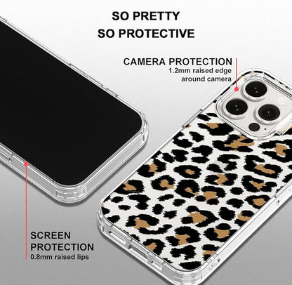 MOSNOVO Case for iPhone 15 Pro - Image 4