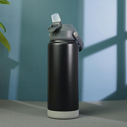 BJPKPK Insulated Water Bottle - Image 6