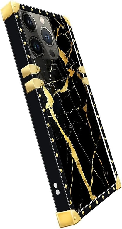 Compatible with iPhone 14 Pro Max Case - Image 4