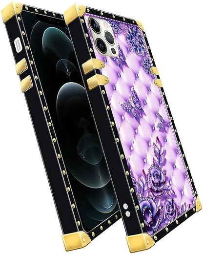 Compatible with iPhone 11 Pro Max Case - Image 3
