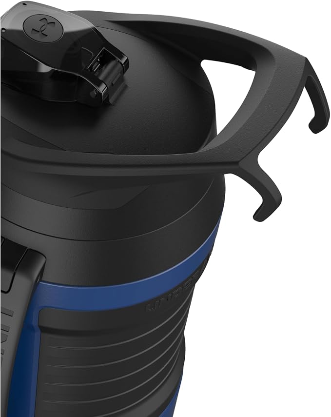 Under Armour Half Gallon Water Bottle Insulated, 64oz Insulated Water Bottle - Image 3