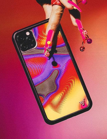 Wildflower Cases - Image 5