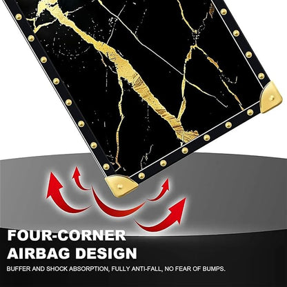 Compatible with iPhone 16 Case - Image 7