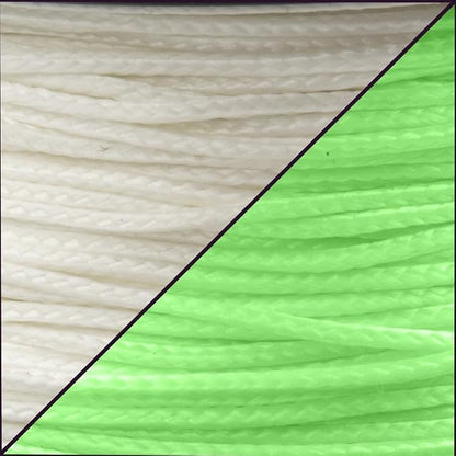 Paracord Planet Micro Paracord – Thin Braided Cord - Image 2