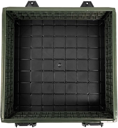 YakAttack ShortStak Upgrade Kit - Image 5
