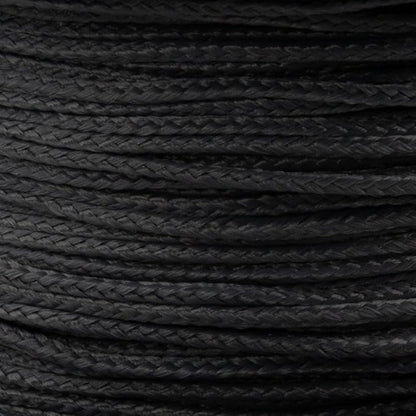 Paracord Planet Micro Paracord – Thin Braided Cord - Image 2