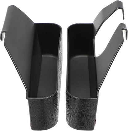 YHTAUTO Center Console Shifter Storage Box - Image 7