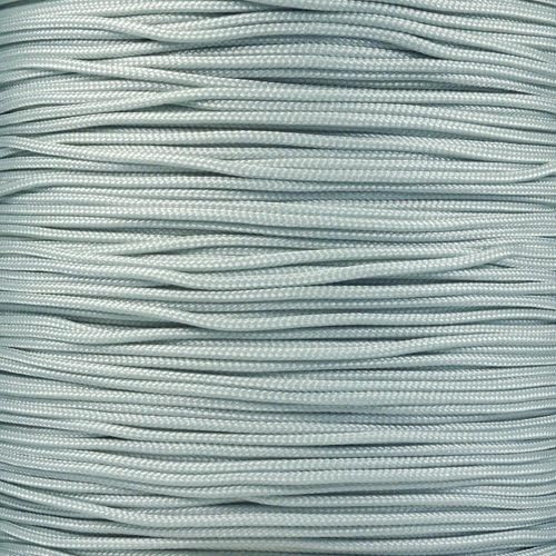 Paracord Planet 95lb Paracord – 1 Strand Type I Parachute Cord by ParacordPlanet