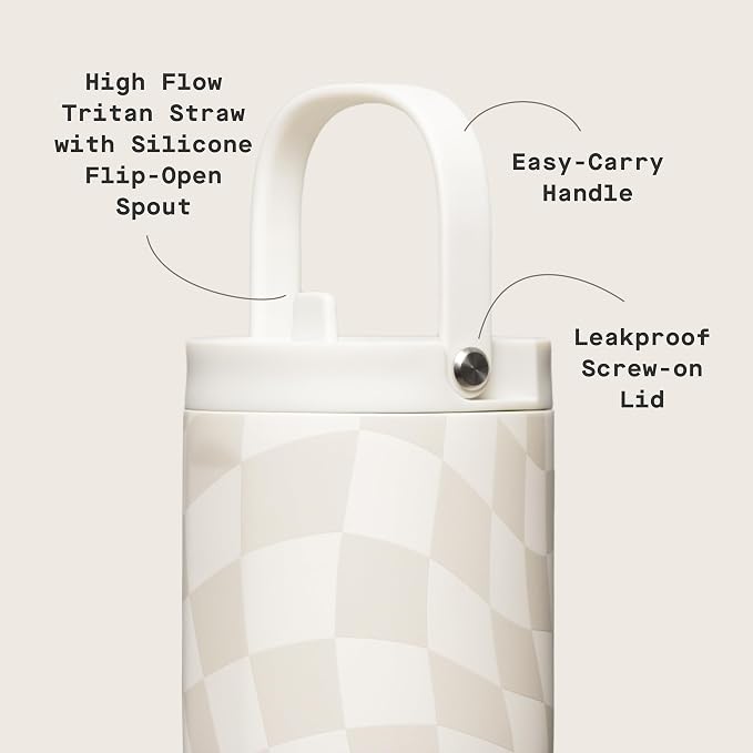 Corkcicle Go Cup XL - Image 4
