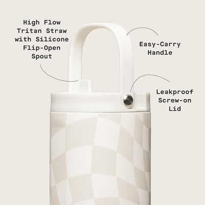 Corkcicle Go Cup XL - Image 4