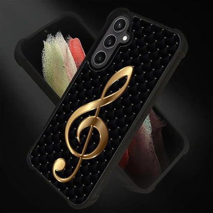 for Samsung Galaxy S23 FE Case - Image 2