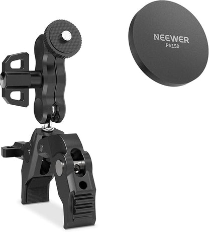 NEEWER Magnetic Phone Mount by Neewer