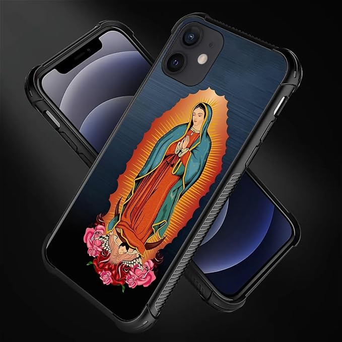 for iPhone 12 Mini Case - Image 6