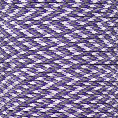 Paracord Planet Paracord - Image 5