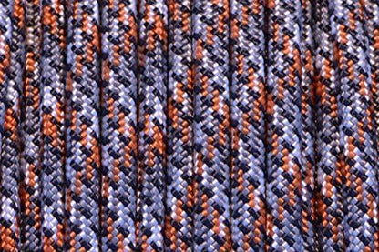 BORED? PARACORD! 550 lb Paracord – Ideal by BoredParacord