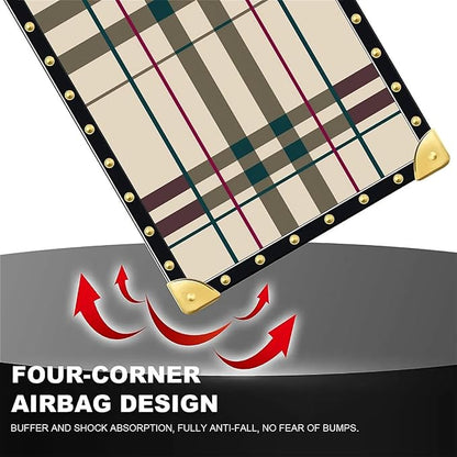 Compatible with iPhone 16 Pro Max Case - Image 7