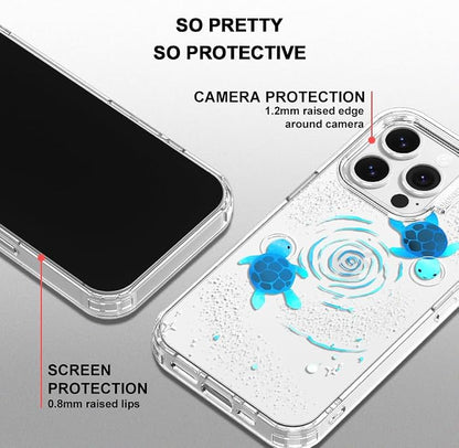 MOSNOVO Case for iPhone 14 Pro - Image 4