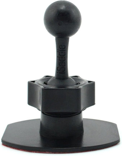 for Garmin Dash Cam Mount 3M Adhesive Sticky Holder - Image 6