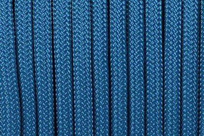 BORED? PARACORD! 550 lb Paracord – Ideal by BoredParacord