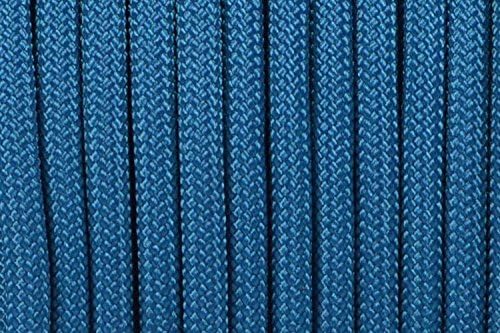 BORED? PARACORD! 550 lb Paracord – Ideal by BoredParacord