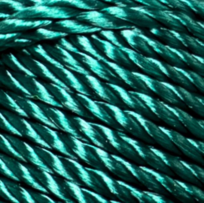 TEAM CATFISH Power Twine – Nylon Bank Line - Image 4