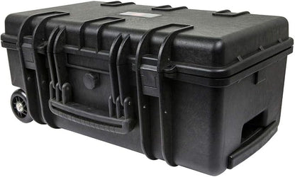 Monoprice Weatherproof Hard Case - Image 2